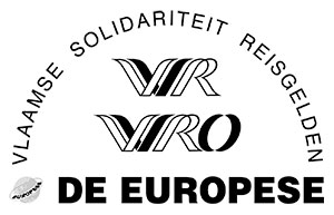 Vlaamse solidariteit reisgelden